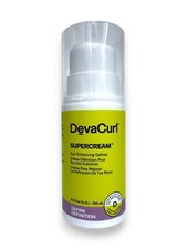 Devacurl supercream curl for sale  Newton