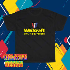 Nuova shirt con usato  Spedire a Italy