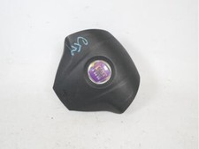 07354606210 airbag volante usato  Torre del Greco