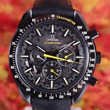 Omega speedmaster apollo for sale  Surprise
