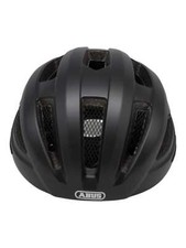 Abus rennradhelm macator gebraucht kaufen  Leipzig