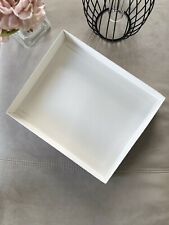 Large clear lid for sale  BLACKBURN
