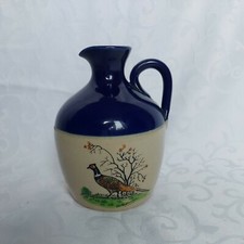 Vintage country style for sale  NEATH