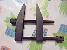 Vintage .starrett machinist for sale  Gerry