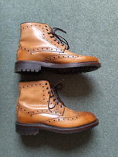 Oliver sweeney selby for sale  GUILDFORD