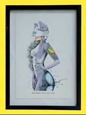 Nike air mag for sale  Clearwater