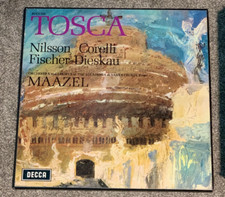 puccini comprar usado puccini comprar usado Enviando para Brazil