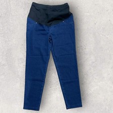 Time tru maternity for sale  Corning