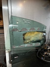 Mercedes c200 w204 for sale  WOLVERHAMPTON