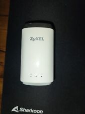 zyxel wireless router usato  San Filippo del Mela