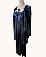 Slinky vintage black for sale  MARGATE