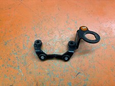 Ignition lock cylinder for sale  Lakeport