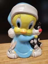 Tweety bird cookie for sale  Hillsborough