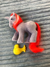 Little pony soft for sale  Fort Lauderdale