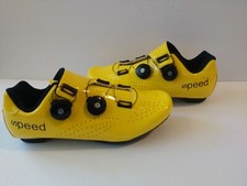 Mtb cycling speed for sale  Fort Smith