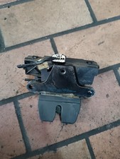 Riginal ford focus gebraucht kaufen Riginal ford focus gebraucht kaufen  Königsbrunn