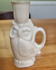 Royal doulton fine for sale  THATCHAM