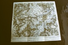 antike landkarte gebraucht kaufen antike landkarte gebraucht kaufen Gundelfingen a.d.Donau