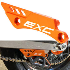 Swingarm guard for d'occasion  Expédié en Belgium
