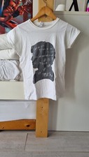 Sherlock holmes print for sale  NOTTINGHAM