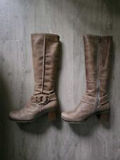 Gabor stiefel schaftstiefel gebraucht kaufen  Bochum