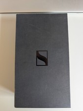Sennheiser 600 ear for sale  READING