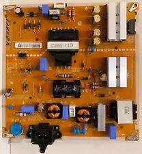 Modulo alimentazione psu usato  Milano