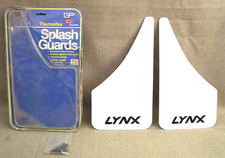 Thermoflex logo white for sale  Millersburg
