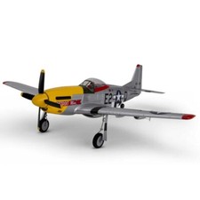 Flite eflu7350 umx usato  Spedire a Italy