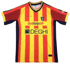 Maglia lecce casa usato  Villabate