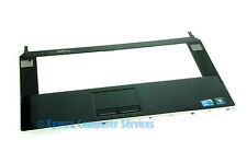 1645 pp35l dell for sale  Miami