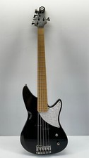 Mtd kingston crb for sale  Long Beach