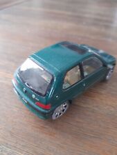 Peugeot 106 berline d'occasion  Andrézieux-Bouthéon