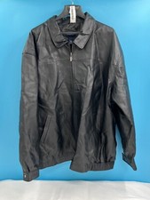 Harbor bay men for sale  Dallas