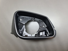 Riginal bmw 1er gebraucht kaufen  Klosterlechfeld