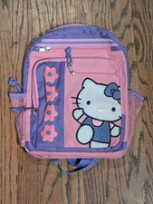 Vintage hello kitty for sale  Whittier