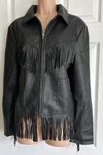 Topshop ladies fringe for sale  COLNE