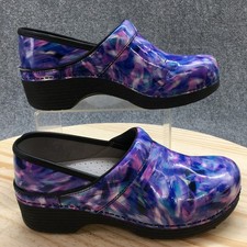 Dansko shoes womens for sale  Circle Pines