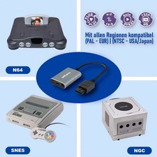 Convertisseur hdmi bitfunx d'occasion  Soyaux
