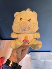 Kenner care bears for sale  LEIGH-ON-SEA