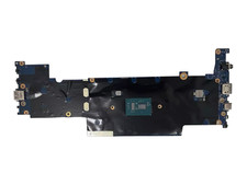 Usado, Placa-mãe N4500 4GB 32GB 0N4P1Y N4P1Y para notebook Dell Chromebook 3110 2 em 1 comprar usado  Enviando para Brazil