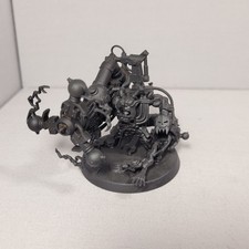 Big mek shokk for sale  GLOUCESTER