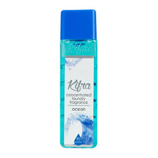 Kifra ocean concentrated for sale  LIVERPOOL