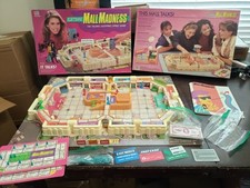 Tested complete mall for sale  Melbourne