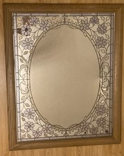 Vtg 1980 floral for sale  Clinton Township