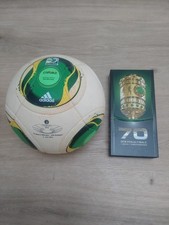 Bayern münchen pokal gebraucht kaufen  Troisdorf