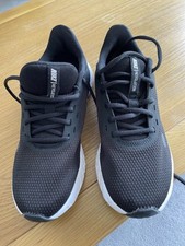 5 nike trainers for sale 5 nike trainers for sale BROADSTONE