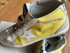 golden goose gebraucht kaufen golden goose gebraucht kaufen Kiel
