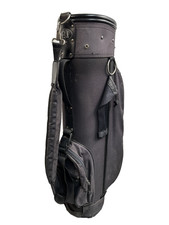Sports cart carry for sale  Mooresville