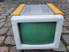 Ddr rft robotron gebraucht kaufen  Eldena
